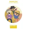 Image de Mamilou