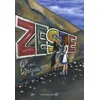 Image de Zeste - Tu Diluais L'hÃ©roÃ¯ne Dans Du Jus De Citron