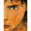 Image de En chemin elle rencontre... T2: Les artistes se mobilisent pour le respect des droits des femmes - Collectif et Amnesty internationa en occasion ou reconditionné