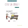 Image de Kevin et Jean-Johnny - C'est la crise ! - APPERE-E en occasion ou reconditionné