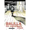 Image de Balilla - Les Enfants du Duce - BAILLOT-N en occasion ou reconditionné