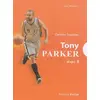 Image de Tony Parker magic n9 - Caroline Triaureau en occasion ou reconditionné