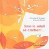 Image de Sous le soleil se cachent... - Carolina D'Angelo en occasion ou reconditionné