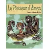 Image de Le Passeur d'Ames - Waltch, Ced en occasion ou reconditionné