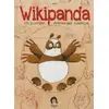 Image de Wikipanda T01 - CED en occasion ou reconditionné