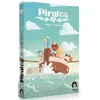 Image de Pirates Livre 3 : la BD dont Vous êtes le Héros