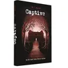 Image de Captive - Une BD dont vos êtes le héros
