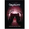 Image de Captive