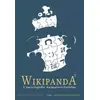 Image de Wikipanda T02 - Ced, Damien Gay en occasion ou reconditionné