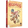 Image de Hocus & Pocus - L'épreuve des Fabulins