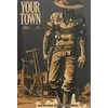 Image de Your Town en occasion ou reconditionné
