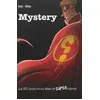 Image de Mystery - Stivo, Ced en occasion ou reconditionné