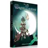 Image de Magica Tenebrae - Une BD dont vos êtes le héros