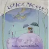 Image de L'orage magique - . Gudule & Caterina Zandonella en occasion ou reconditionné