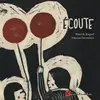 Image de Ecoute - Patrick Joquel en occasion ou reconditionné