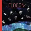 Image de Flocon - Dominique Descamps en occasion ou reconditionné