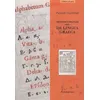 Image de MÃ©taphilologie "De" De Lingua Graeca