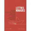 Image de Lettres Nomades - Saison 5