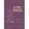 Image de Lettres Nomades