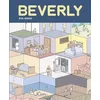 Image de Beverly