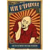Image de Tête d'épingle en occasion ou reconditionné