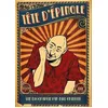 Image de TÃªte D'Ã©pingle - Vie Et Ãpoque De Schlitzie Le MicrocÃ©phale