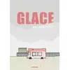 Image de Glace - Matthew Dooley en occasion ou reconditionné