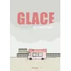Image de Glace