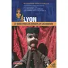 Image de City guide Lyon - Itak éditions en occasion ou reconditionné