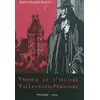 Image de Vidocq et l'affaire Talleyrand-Périgord - Jean-Charles Malet en occasion ou reconditionné