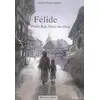 Image de Petite Rue Mère-de-Dieu - Jean-Pierre Ferrère en occasion ou reconditionné
