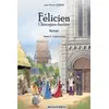 Image de Coucoulina - Jean-Pierre Ferrère en occasion ou reconditionné