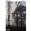 Image de Châteaux d'écriture - Georges Poisson, Hervé Hôte en occasion ou reconditionné
