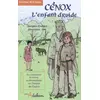Image de Cénox l'enfant druide - Jacques Gohier et Dub en occasion ou reconditionné