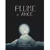 Image de Plume d'ange - Marion Muller-Colard en occasion ou reconditionné