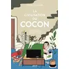 Image de La civilisation du cocon: Pour en finir avec la tentation du repli sur soi - Vincent Cocquebert en occasion ou reconditionné