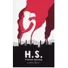 Image de H.S. en occasion ou reconditionné