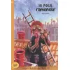Image de Le petit ramoneur en occasion ou reconditionné