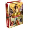 Image de Chroni : L'Histoire du Monde