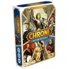 Image de Chroni : L'Histoire de France