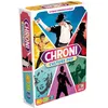 Image de Chroni : Culture Pop