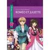 Image de RomÃ©o Et Juliette - Les Classiques En Manga