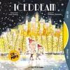Image de Icedream en occasion ou reconditionné
