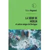 Image de La soeur de Merlin - Rémi Mogenet en occasion ou reconditionné