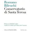 Image de Conservatorio di Santa Teresa - Romano Bilanchi en occasion ou reconditionné