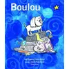 Image de Boulou - Gigi Bigot, Pépito Matéo en occasion ou reconditionné