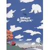 Image de Walt & Skeezix: Gasoline Alley en occasion ou reconditionné