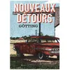 Image de Nouveaux DÃ©tours