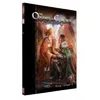 Image de Ombres D'esteren Dearg - Ãpisode 1