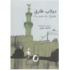 Image de La Roue de Tarek (Petit Format) Fr/Arabe - Mathilde Chèvre en occasion ou reconditionné